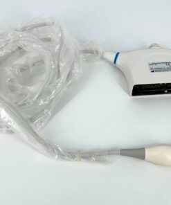 DORMED HELLAS - MINDRAY 2P2 PHASED ARRAY