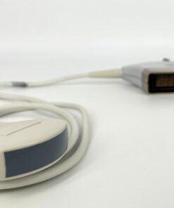 Dormed-Hellas - Mindray 35C50HA