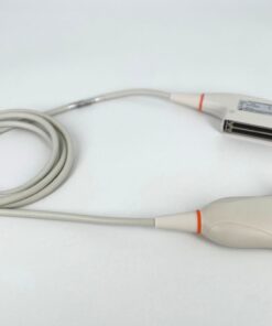 DORMED HELLAS - MINDRAY 3C5s CONVEX