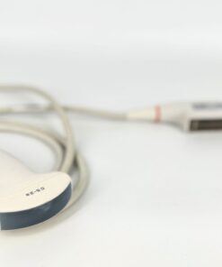 dormed hellas-Mindray C5-2s