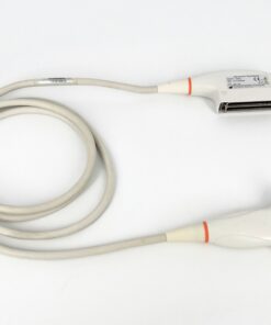 dormed hellas-Mindray C5-2s