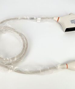 DORMED HELLAS-MINDRAY C6-2