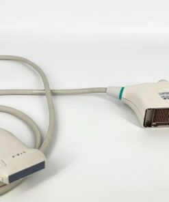 DORMED HELLAS-MINDRAY L12-4