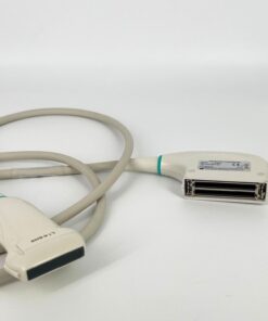 DORMED HELLAS-MINDRAY L14-6Ns