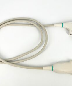 DORMED HELLAS-MINDRAY L14-6Ns