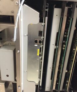 Dormed Hellas-Hitachi_Avius-7345930A-cell