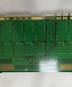 DORMED-HELLAS-HITACHI-7349485A-DC/DC2