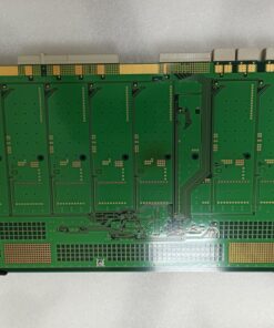 DORMED-HELLAS-HITACHI-7349485A-DC/DC2