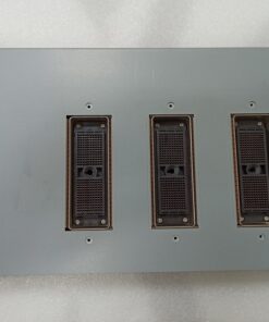 HITACHI-PRB-7513904A-AVIUS