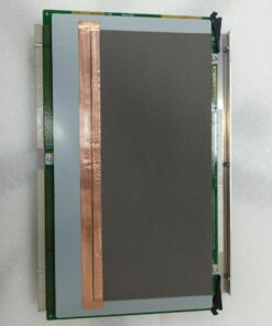 RDBF-7513907A-HITACHI-AVIUS