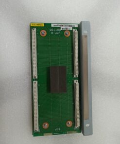 HITACHI-JMP-B/AVI-7513908A