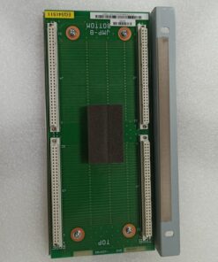 HITACHI-JMP-B/AVI-7513908A