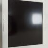 HITACHI-AVIUS-MONITOR-EZU-MT29-S1
