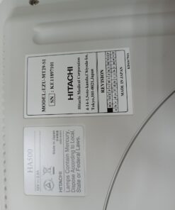 HITACHI-AVIUS-MONITOR-EZU-MT29-S1