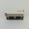 hitachi-jb-293-junction-box-probe-connector-adapter