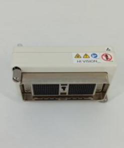 hitachi-jb-293-junction-box-probe-connector-adapter