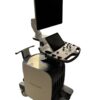 samsung-rs80a-ultrasound-system