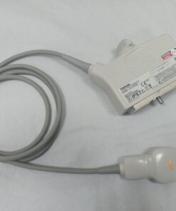 toshiba pvt-674BT-curved array