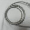 toshiba pvt-674BT-convex probe