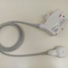 toshiba-plt-704sbt-vascular-linear-probe