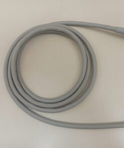 toshiba-plt-704sbt-rubber