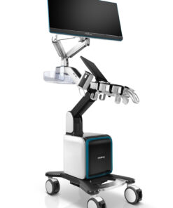 Mindray Consona N9 - Diagnostic Ultrasound System