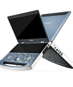 Mindray Zeus - Diagnostic Ultrasound System