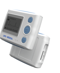 LEPU TH12 - ΗΟΛΤΕΡ ΡΥΘΜΟΥ