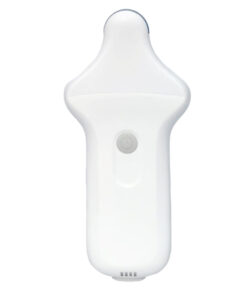 Dormed WiFi Probe - Microconvex